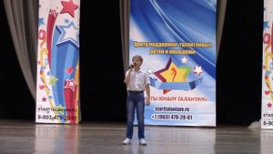 Песня Дорогою добра (кавер)