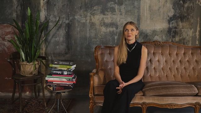 Библиотека иллюстратора: III сезон!