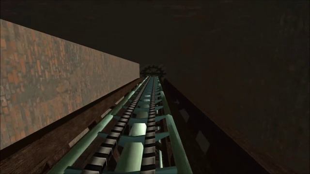 The Wizard´s Tower смотреть онлайн