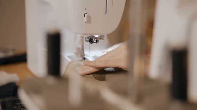 15 июля День Берегини в 2023 году. Что за народный праздник. Приметы. Запреты, что нельзя делать смотреть онлайн