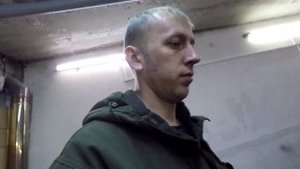 Mazda 3. Установка заднего парктроника и подключение видеорегистратора.