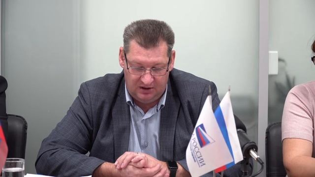 Вопросы регистрации юрлиц, ИП.  Специальные налоговые режимы: преимущества, особенности применения