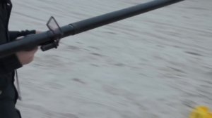 Тест новой базуки, реактивные снаряды, экстрим и все дела