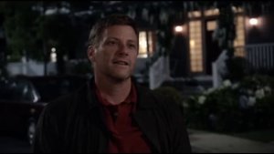 Линетт и Том (Отчаянные домохозяйки)