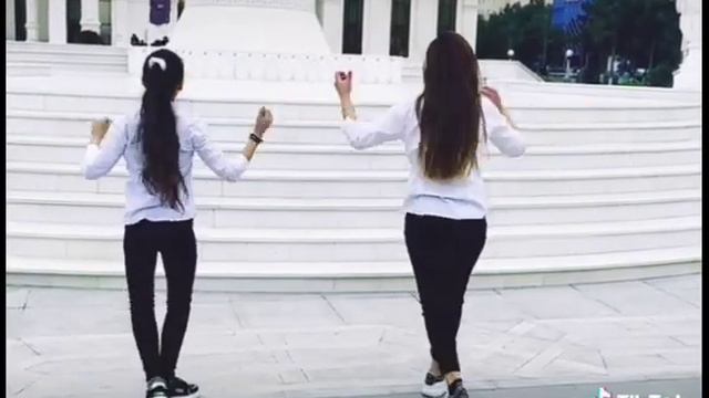 Lezginka dance dag 2020 ???? смотреть онлайн