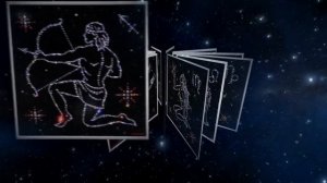 ✔ Cмотри - Какие знаки зодиака никогда не смогут быть вместе