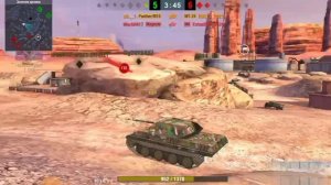 Решил зайти в игру и взять три главные награды