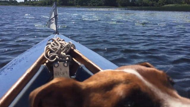 Озеро Пирос смотреть онлайн