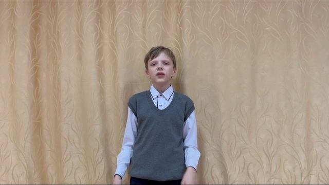 Стихотворение "Капитаны" 
Николай Гумилев