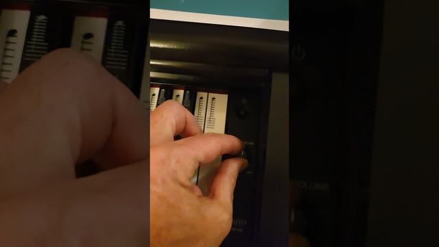 11 décembre 2022 смотреть онлайн