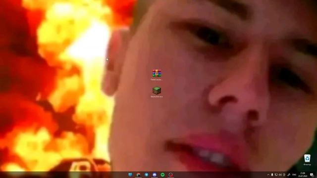 СРОЧНО СЛИВ КРЯКА FATAL CLIENT | БЕЗ БАЙТА СЛИВ ПАСТЫ БЕСПЛАТНО НА ЛУЧШЕМ ХВХ СЕРВЕРЕ INFINITYHVH смотреть онлайн