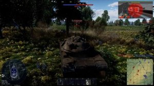 War Thunder 2020 11 22 Новый звук бомб, смотреть с 2 минуты.