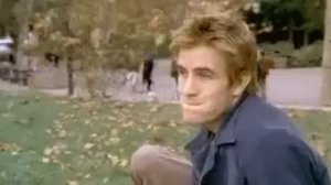 Блондинка в законе   (Legally Blonde)