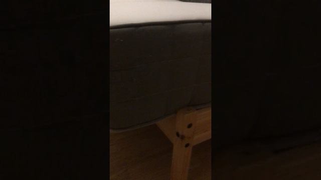матрас икея смотреть онлайн
