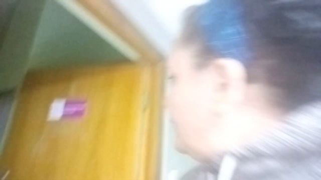 Обзор в санатории "Жемчужине Урала" г. Миасс, ощеро Тургояк (2)