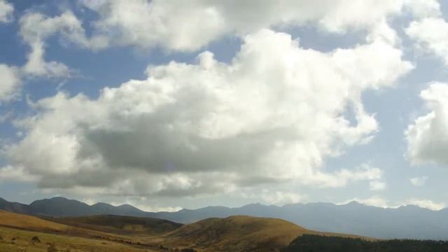 Kirigamine TEST смотреть онлайн