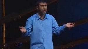 Дредноуты