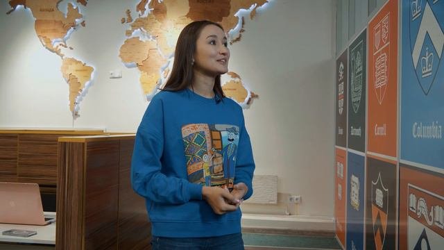 Сколько ты стоишь?| Перспективы и доходы: сколько зарабатывает полиглот