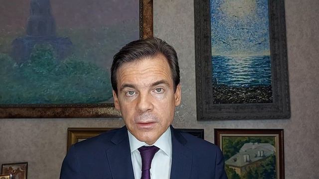 Владение, пользование и распоряжение общим имуществом супругов смотреть онлайн