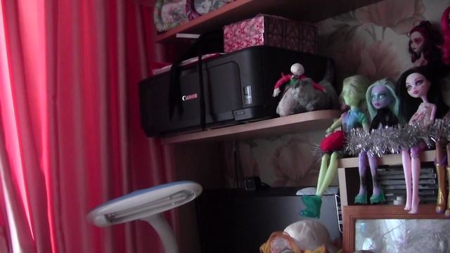 распаковка kinder maxi mix смотреть онлайн