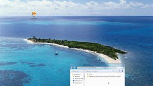 Регистрация изменений для обмена 1С 8.2 (обычные формы)