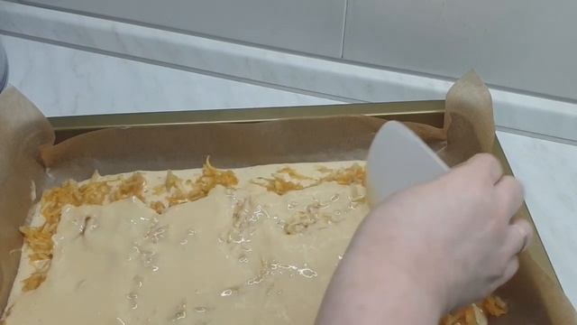 Германия/ПРОСТО ВЛОГ смотреть онлайн