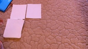 Расхламление школьной канцелярии/Канцелярия с прошлого года/NL