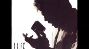 'Inolvidable' Luis Miguel