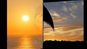 Выше неба Океан Эльзы