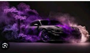 я вернулся стрим