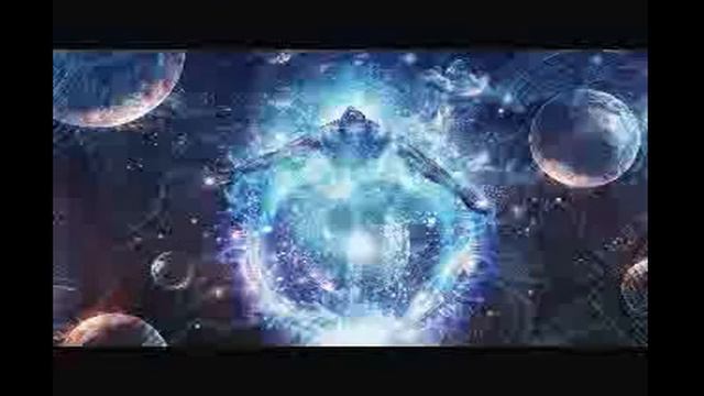 Психология, медитация