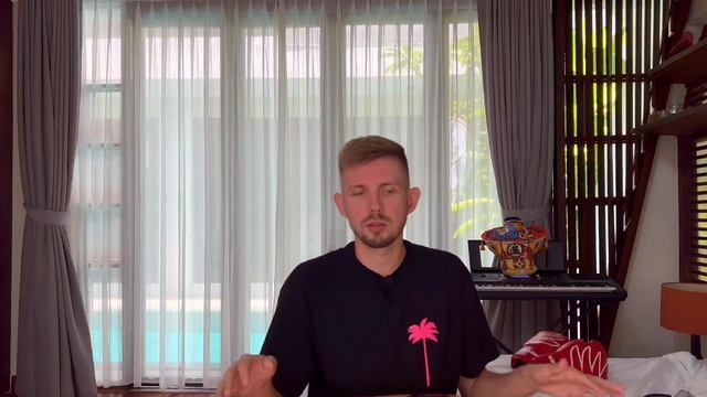 Можно ли всем медитировать? Что общего между йогой и медитацией?