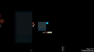 Лучший эмулятор виндовс 10 на андройде