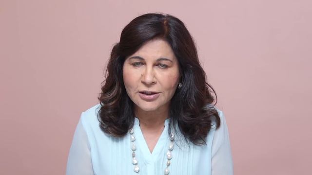 How To Remove Sun Tan | Dermatologist Advice смотреть онлайн