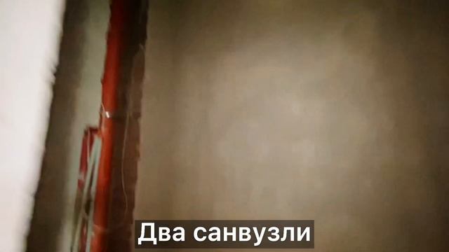 Продаж 3 кім.кв. 111,1 м2 ПАНОРАМНИЙ ВИД НА ОЗЕРО