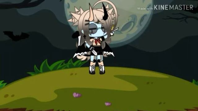 Всё что можно и нельзя клип Патрик что ты тут делаешь смотреть онлайн