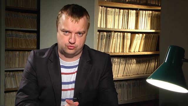 Дерев’яні церкви історичної Волині