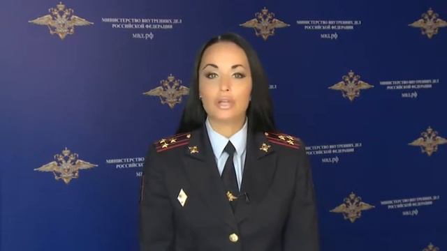 Сотрудниками полиции задержаны подозреваемые в вымогательстве 6 миллионов рублей смотреть онлайн