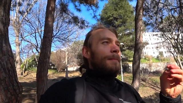 КАК ПЕРЕЙТИ НА СЫРОЕДЕНИЕ