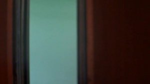 Электрические лифты (г. Королев), V=1 м-с, г-п 400, 500 кг (39)