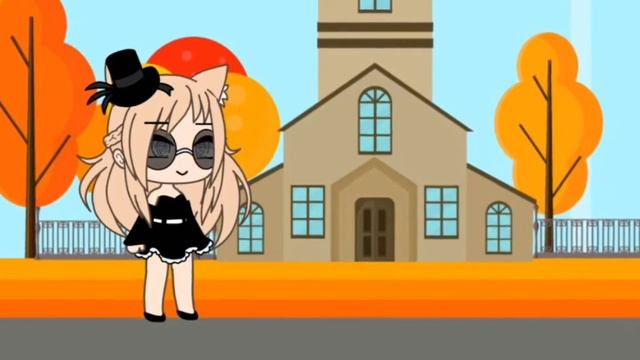 Teleporting Into Your Favorite game meme 🎮 roblox_Gacha Life mm2 смотреть онлайн