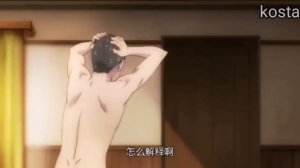 Аниме Таинственный китаец | Всё серии 1 - 63 |