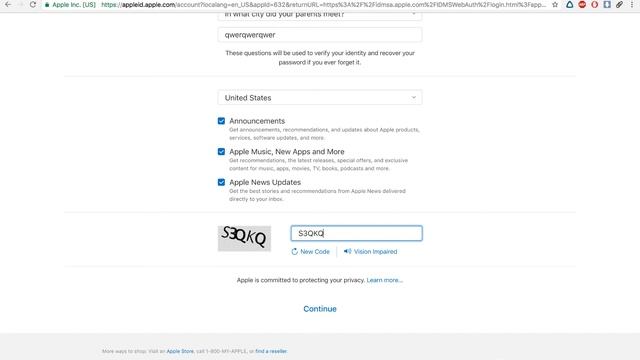 Как установить iOS-приложение без сертификата разработчика?