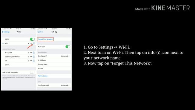 iPhone Stuck on Estimate Time Remaining or Update Requested when Updating in iOS 13.4 - Fixed смотреть онлайн