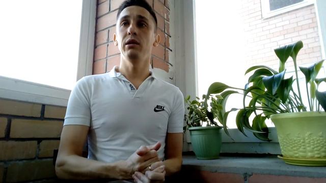 " ПРАВКА АТЛАНТА "