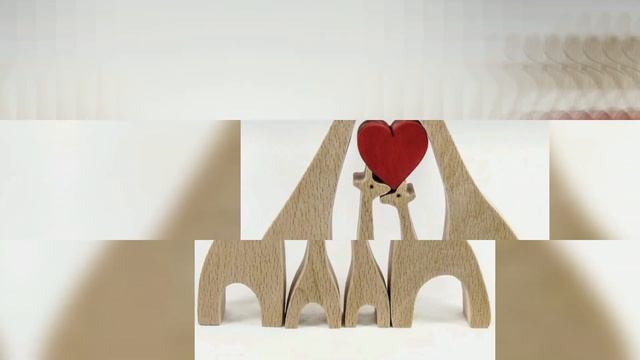 100+ Creative Vintage Wooden Animal Decorations • Recycle art | #upcycling  #woodworking смотреть онлайн