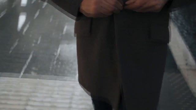 Etelier - все, что нужно современному мужчине. смотреть онлайн