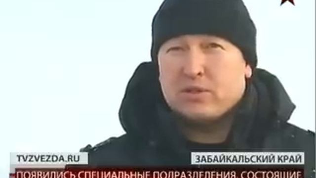 Богатыри XXI века смотреть онлайн