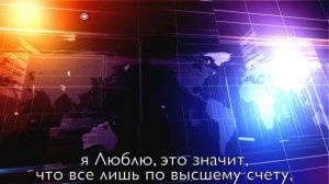 Начинается день не с команды «подъем» Руслан НАВРОЦКИЙ