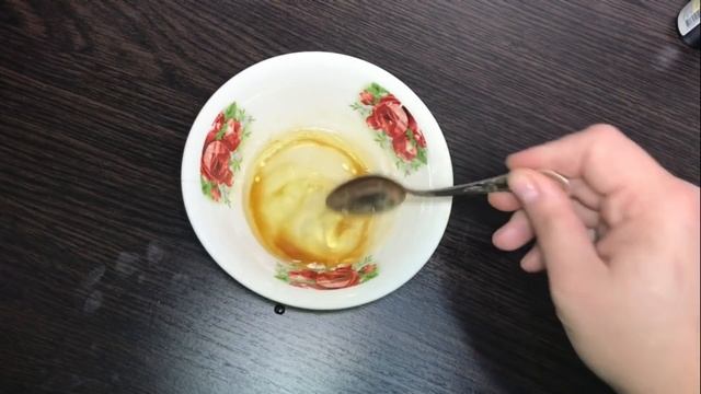 БОЛЬ В КОЛЕНЯХ УШЛА ! БЛАГОДАРЯ ЭТОМУ СРЕДСТВУ